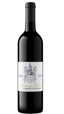 Logo for: Cabernet Sauvignon 2022