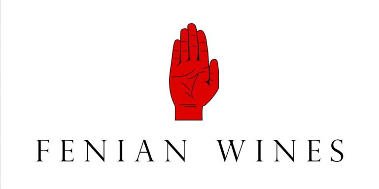Logo for: 2017 Pinot Noir 
