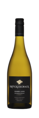 Logo for: Brockenchack 2020 Charli Jaye Chardonnay