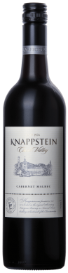 Logo for: 2022 Knappstein Clare Valley Cabernet Malbec