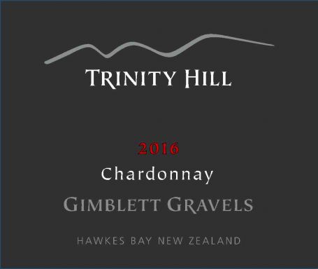 Logo for: Trinity Hill Gimblett Gravels 