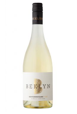 Logo for: Beklyn Wines