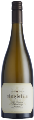 Logo for: Singlefile 'The Vivienne' Denmark Chardonnay