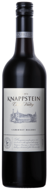 Logo for: 2021 Knappstein Clare Valley Cabernet Malbec