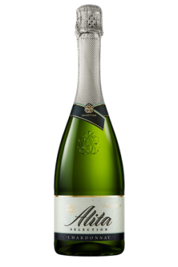 Logo for: Alita Selection Chardonnay