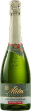 Logo for: Alita Selection Chardonnay Alcohol Free