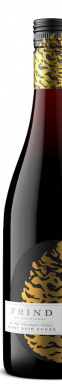 Logo for: Pinot Noir Cuvee