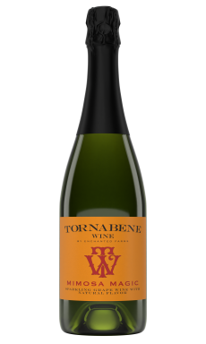 Logo for: Tornabene Wine - Mimosa Magic