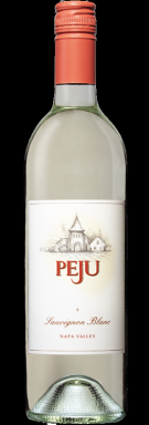 Logo for: Peju Napa Valley Sauvignon Blanc