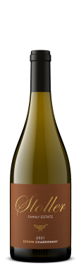 Logo for: Estate Chardonnay
