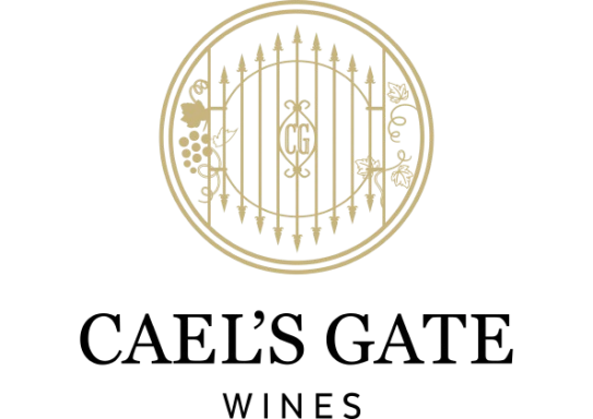 Logo for: Petra Stella