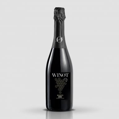 Logo for: Winot Bianco Dry