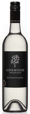 Logo for: Sidewood Sauvignon Blanc
