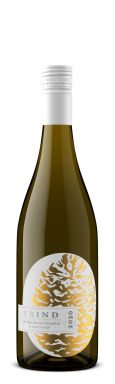 Logo for: Frind Estate Winery / Viognier