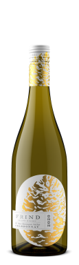 Logo for: Frind Estate Winery / Chardonnay