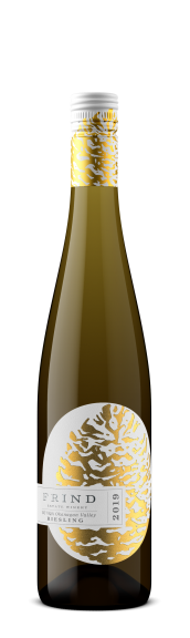 Photo for: Frind Riesling