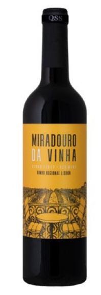 Photo for: Miradouro da Vinha