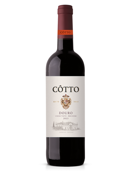 Photo for: Côtto