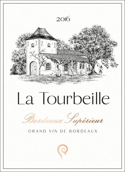 Photo for: La Tourbeille