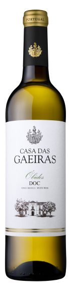Photo for: Casa das Gaeiras