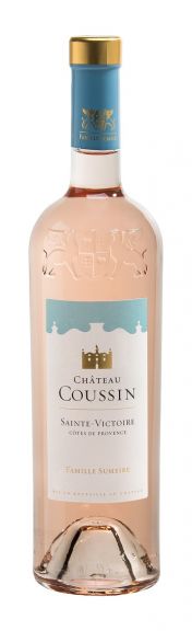 Photo for: Château Coussin