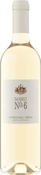 Photo for: The Perfect No. 6 Sauvignon Blanc – Sémillon