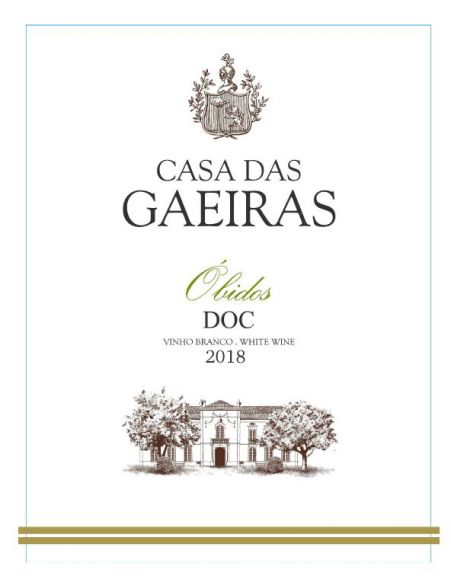 Photo for: Casa das Gaeiras