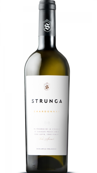 Photo for: Strunga Winery