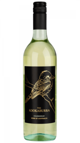 Photo for: The Kookaburra Chardonnay