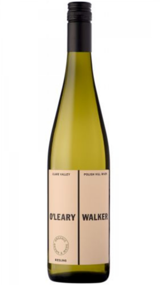 Photo for: Polish Hill River Riesling 