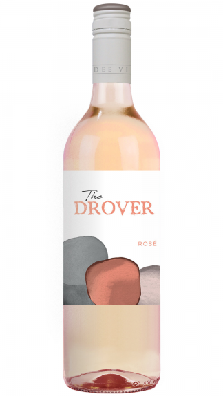 Photo for: The Drover Rose