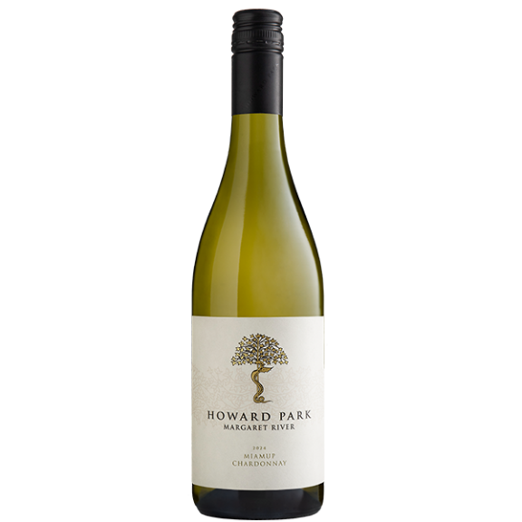 Photo for: 2024 Howard Park Miamup Chardonnay