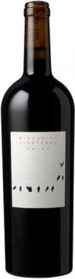 Photo for: Blackbird Arise, Red Blend, Napa Valley