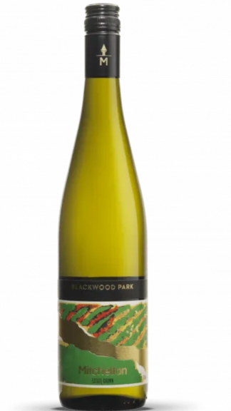 Photo for: Blackwood Park 2022 Riesling
