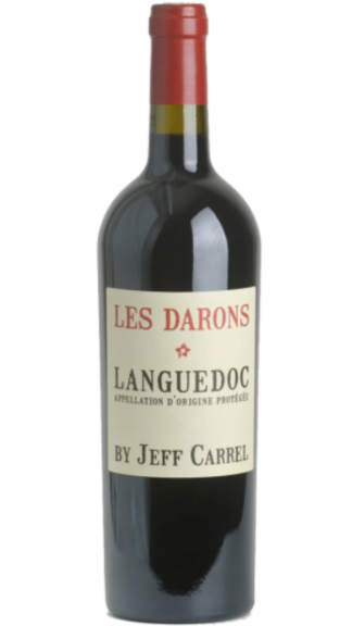 Photo for: Les Darons by Jeff Carrel