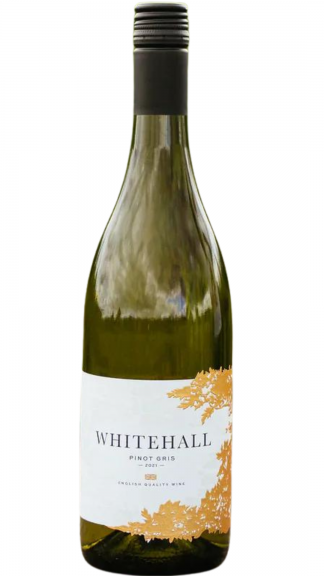Photo for: Whitehall Pinot Gris