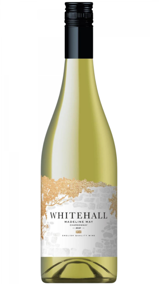 Photo for: Whitehall Madeline May Chardonnay