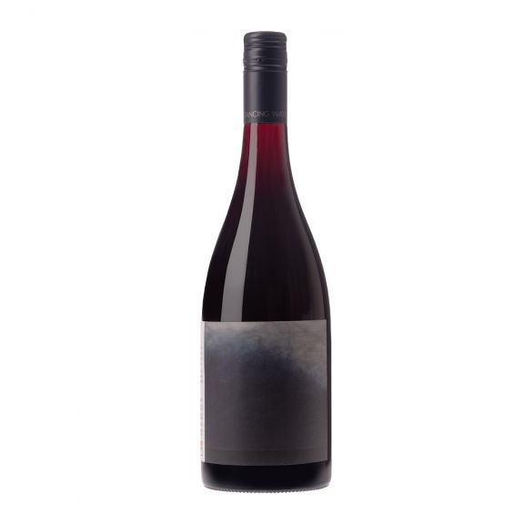 Photo for: Dancing Water Artist Series Pinot Noir