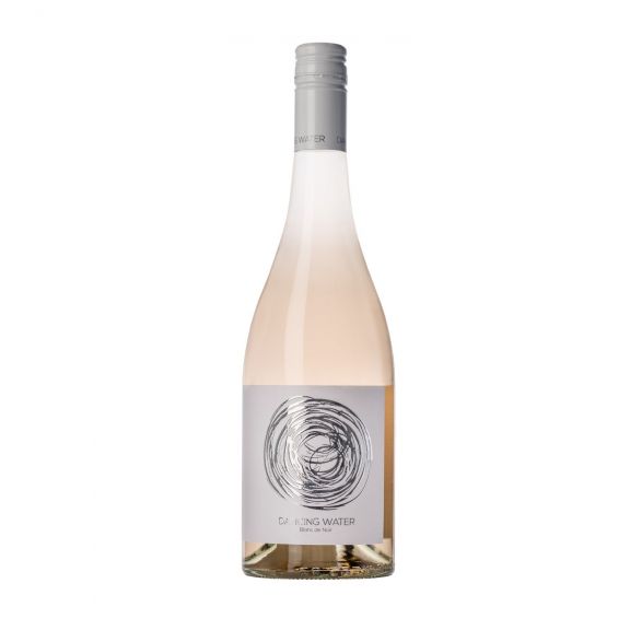 Photo for: Dancing Water Blanc de Noir 2024
