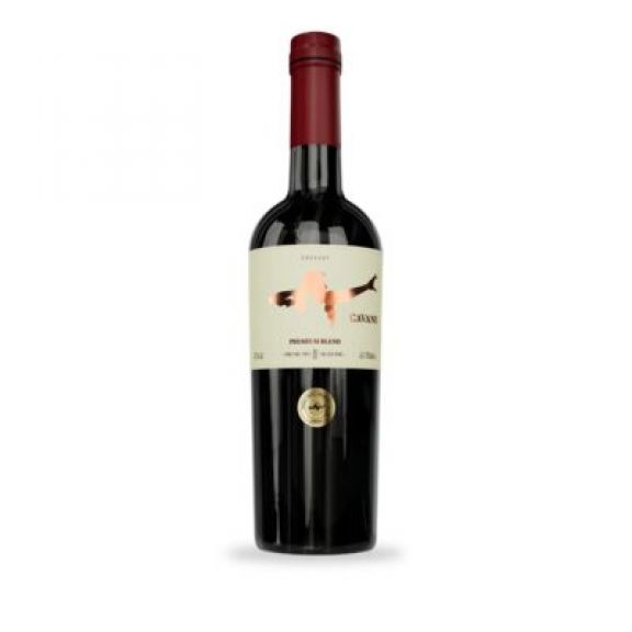 Photo for: Cavani Premium Blend