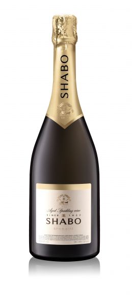 Photo for: Sparkling Classic brut