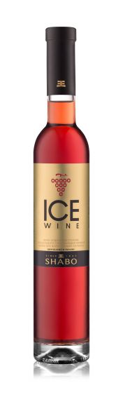 Photo for: Ice Wine red