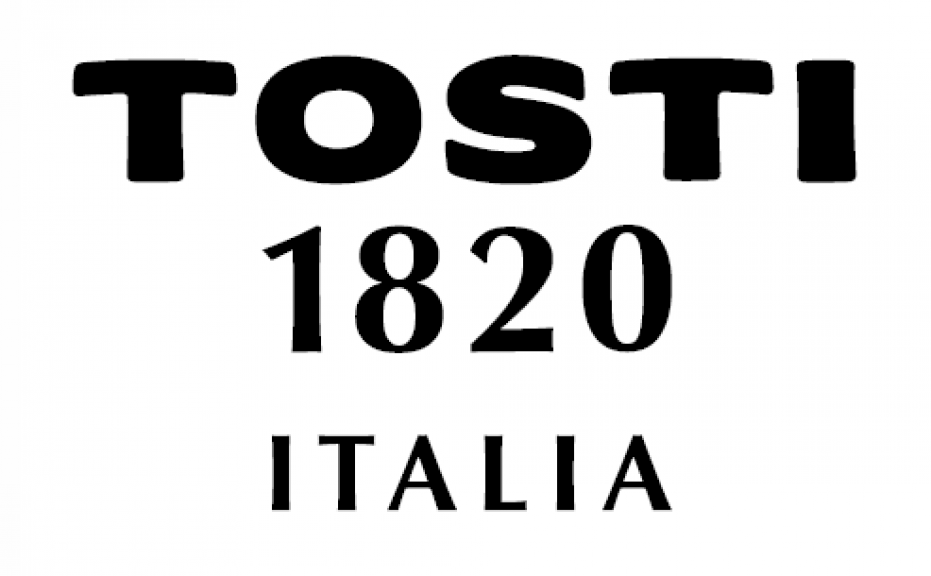 Photo for: Tosti1820 Prosecco Doc Rose Brut Millesimato 2019