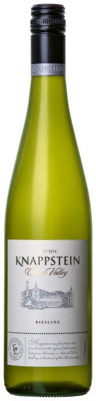 Photo for: Knappstein Clare Valley Riesling