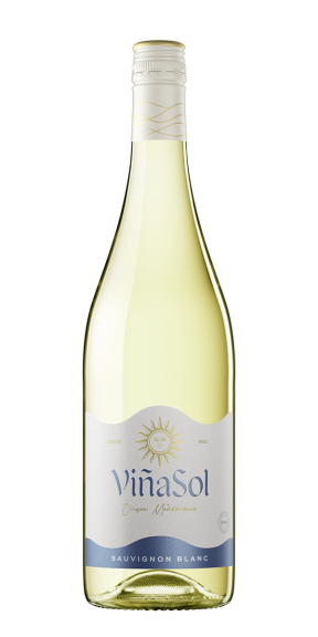 Photo for: Viña Sol Sauvignon Blanc