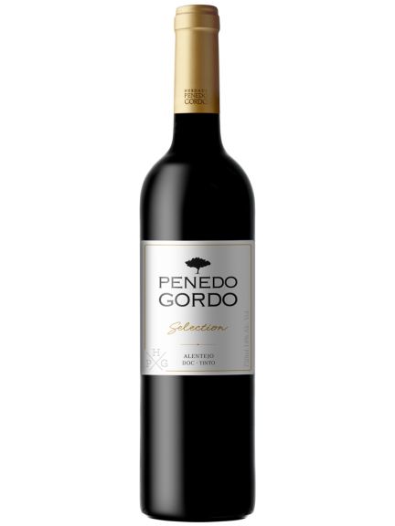 Photo for: Penedo Gordo Selection