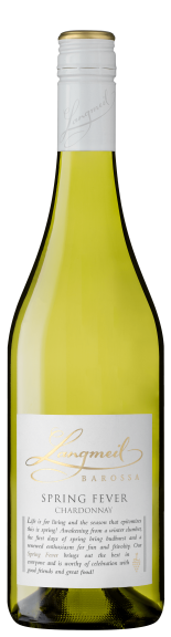 Photo for: Langmeil Spring Fever Chardonnay