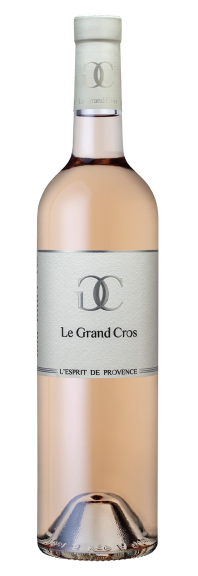 Photo for: Le Grand Cros - L\'Esprit de Provence