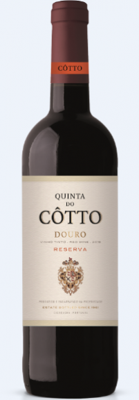 Photo for: Cotto Reserva