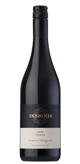 Photo for: Insignis Shiraz